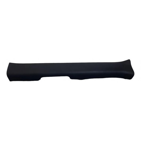 Soleira Dianteira Esquerda Chery Tiggo 7 2024