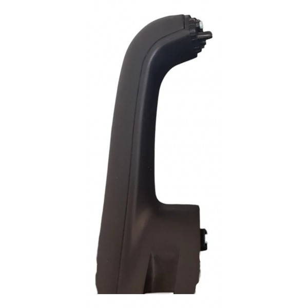 Apoio Braço Porta Traseira Direita Chery Tiggo 7 2024