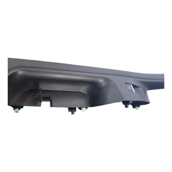 Apoio Braço Porta Traseira Direita Chery Tiggo 7 2024