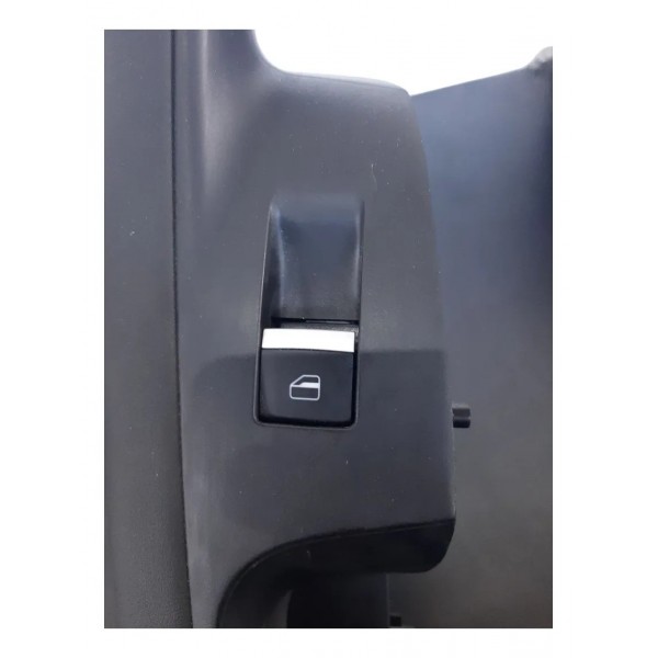 Apoio Braço Porta Traseira Direita Chery Tiggo 7 2024