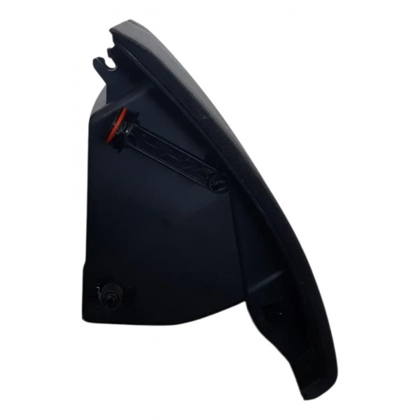 Porta-luvas Chery Tiggo 7 2024