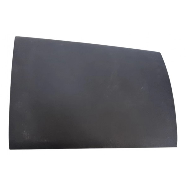 Porta-luvas Chery Tiggo 7 2024