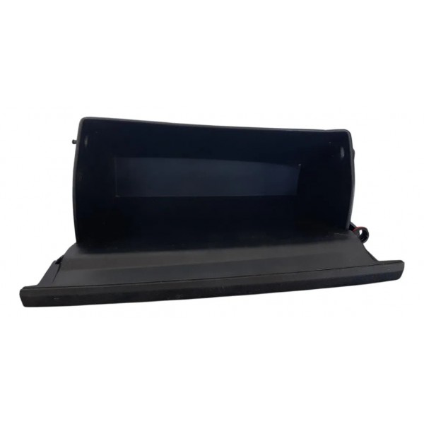 Porta-luvas Chery Tiggo 7 2024