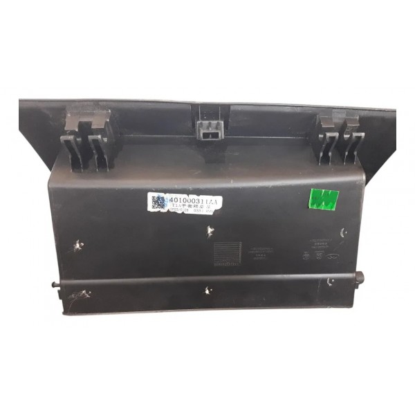 Porta-luvas Chery Tiggo 7 2024