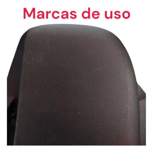 Moldura Inferior Chave De Seta Nissan Kicks 2017 A 2024