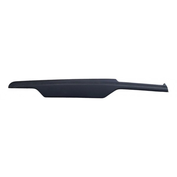 Aplique Painel Central Tabelier Chery Tiggo 7 2024
