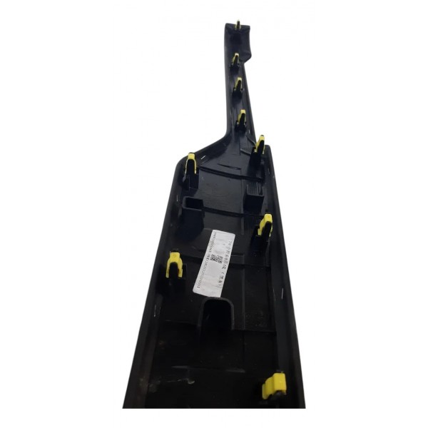 Aplique Painel Central Tabelier Chery Tiggo 7 2024