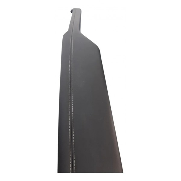 Aplique Painel Central Tabelier Chery Tiggo 7 2024