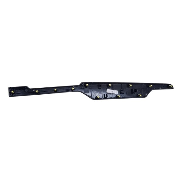 Aplique Painel Central Tabelier Chery Tiggo 7 2024