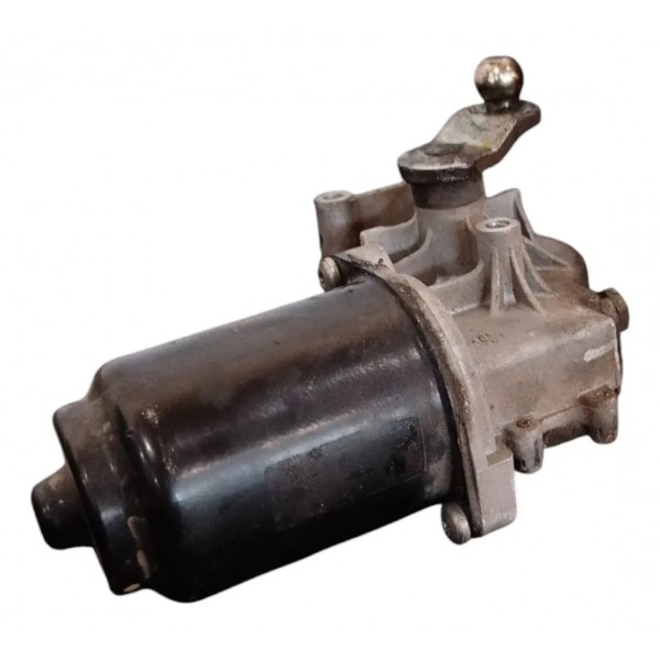 Motor Limpador Parabrisa Kwid Zen 1.0 2016 A 2024