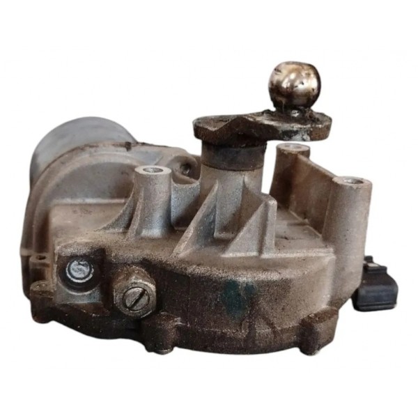 Motor Limpador Parabrisa Kwid Zen 1.0 2016 A 2024