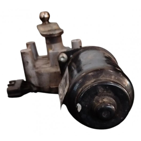 Motor Limpador Parabrisa Kwid Zen 1.0 2016 A 2024