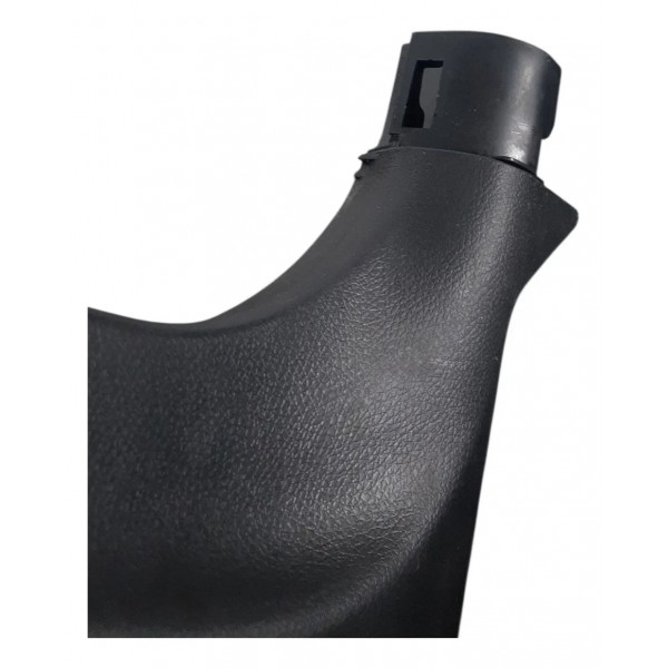 Coluna Central Direita Chery Tiggo 7 2024
