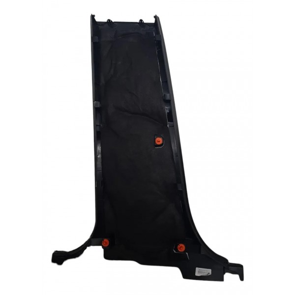 Coluna Central Direita Chery Tiggo 7 2024
