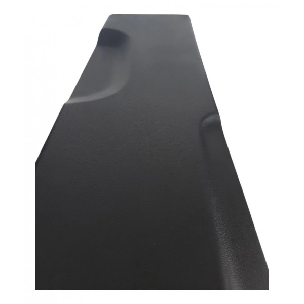 Coluna Central Direita Chery Tiggo 7 2024