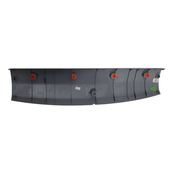 Acabamento Tampa Traseira Chery Tiggo 7 2024
