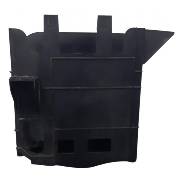 Suporte Central Modulo Multimidia Gm Onix 2020 2024