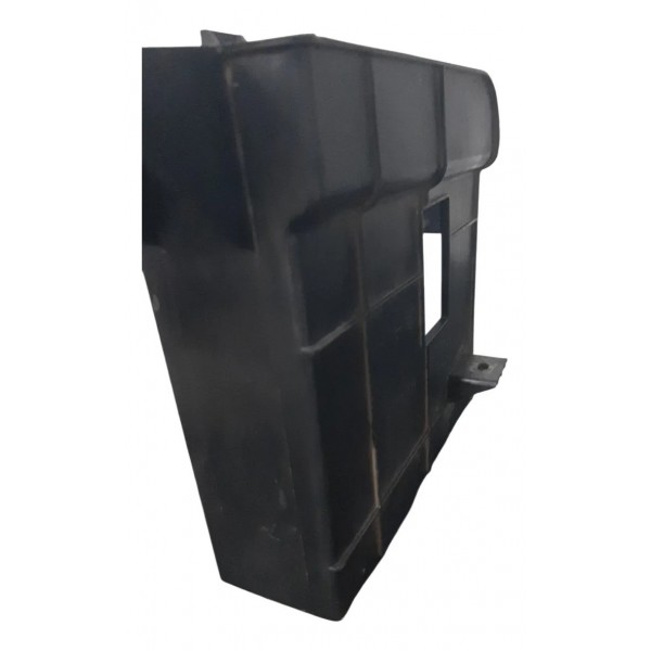 Suporte Central Modulo Multimidia Gm Onix 2020 2024