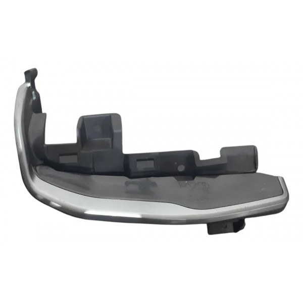Acabamento Esquerdo Painel Jeep Compass 2021 2022 