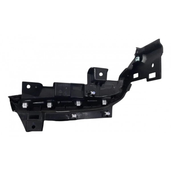 Acabamento Esquerdo Painel Jeep Compass 2021 2022 