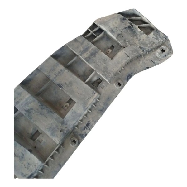 Defletor Central Para-choque Dianteiro Gm Onix 2020 2024