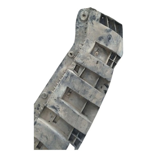 Defletor Central Para-choque Dianteiro Gm Onix 2020 2024