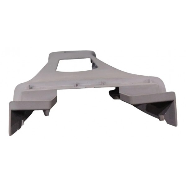 Moldura Coluna Central Esquerda Chery Tiggo 7 2023 2024