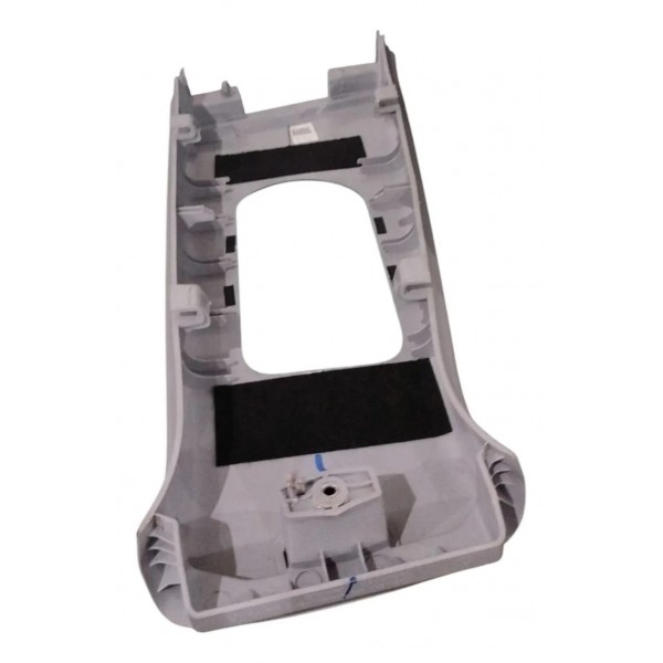 Moldura Coluna Central Esquerda Chery Tiggo 7 2023 2024