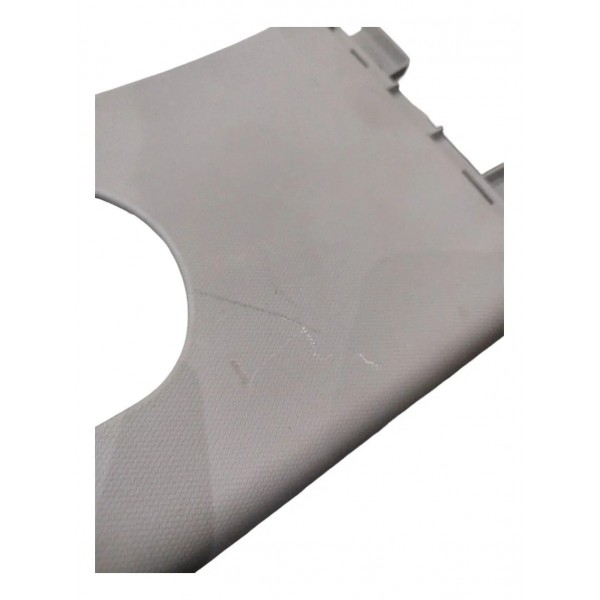 Moldura Coluna Central Esquerda Chery Tiggo 7 2023 2024