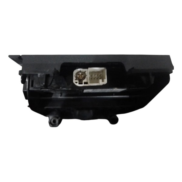 Entrada Usb Mercedes Gla 200 2017-2019