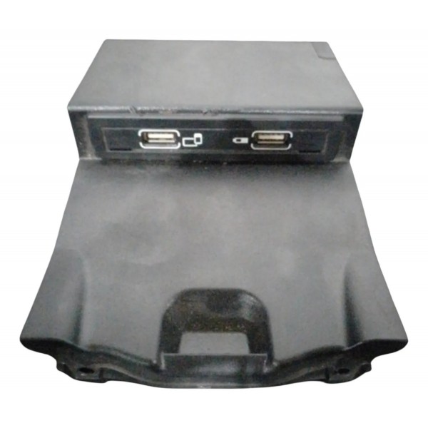 Entrada Usb Mercedes Gla 200 2017-2019