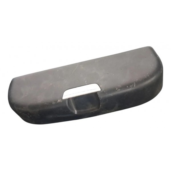 Porta Óculos Fiat Toro 2.0 2019-22