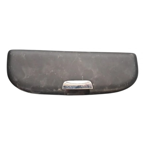 Porta Óculos Fiat Toro 2.0 2019-22