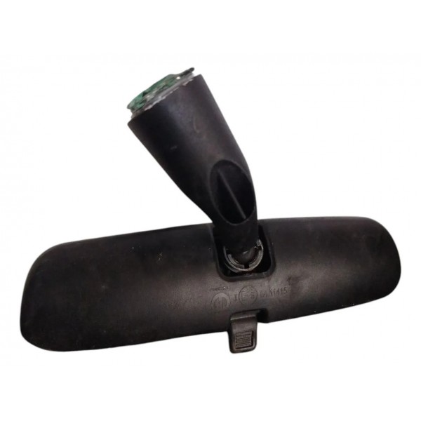 Retrovisor Interno Jeep Renegade 2015 A 2023 Original