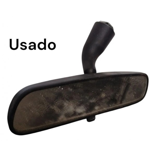 Retrovisor Interno Jeep Renegade 2015 A 2023 Original