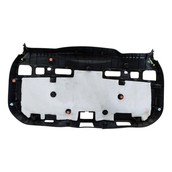 Forro Tampa Traseira Chery Tiggo 7 Pro 4x2 1.6 2023 2024