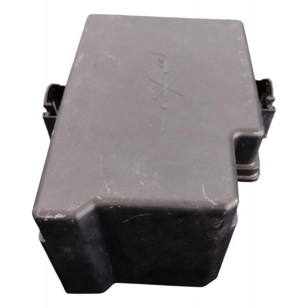 Tampa Caixa Fusível Chery Tiggo 7 Pro 4x2 1.6 2023 2024