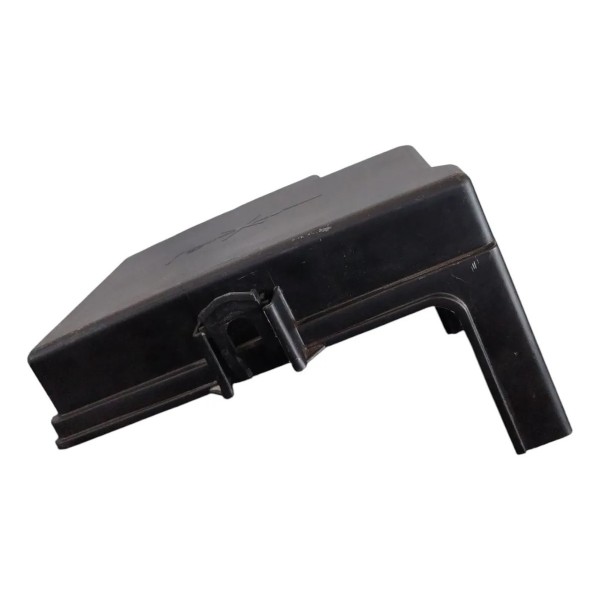Tampa Caixa Fusível Chery Tiggo 7 Pro 4x2 1.6 2023 2024