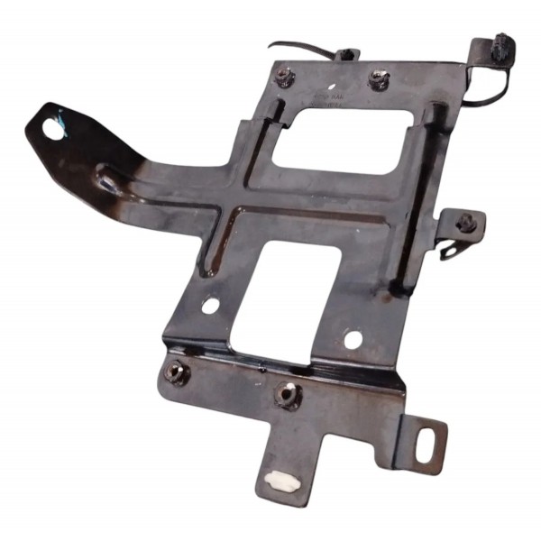 Suporte Módulo Injeção Chery Tiggo 7 Pro 1.6 2023 2024