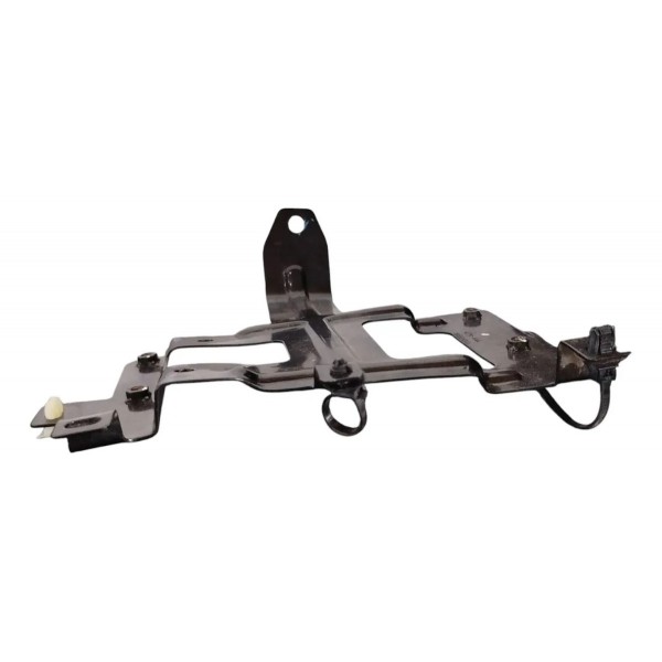 Suporte Módulo Injeção Chery Tiggo 7 Pro 1.6 2023 2024