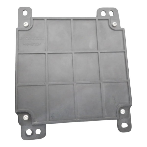 Módulo Conforto Ar Honda  Civic G10 2019-2022