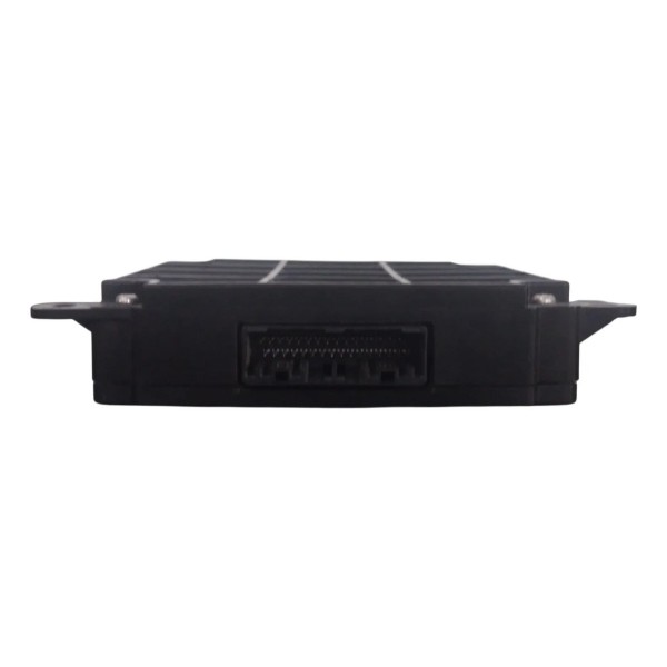 Módulo Conforto Ar Honda  Civic G10 2019-2022