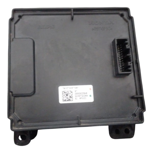 Módulo Conforto Ar Honda  Civic G10 2019-2022