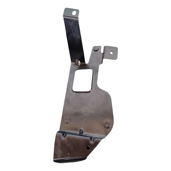 Suporte Módulo Carroceria Chery Tiggo 7 Pro 1.6 2023 2024