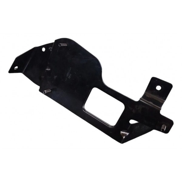 Suporte Módulo Carroceria Chery Tiggo 7 Pro 1.6 2023 2024