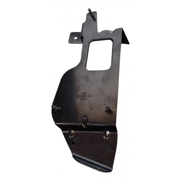 Suporte Módulo Carroceria Chery Tiggo 7 Pro 1.6 2023 2024