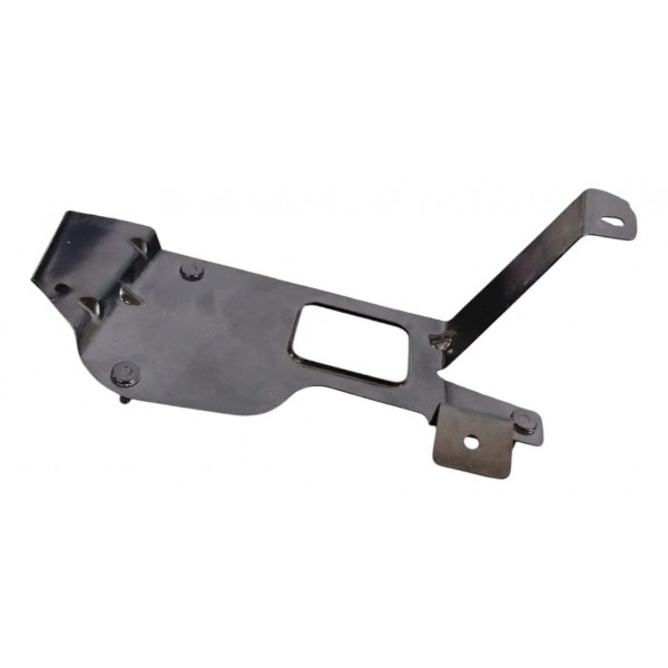 Suporte Módulo Carroceria Chery Tiggo 7 Pro 1.6 2023 2024