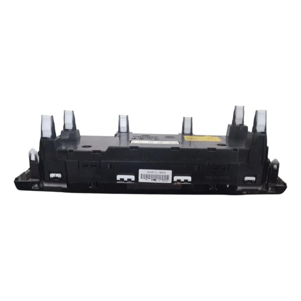 Comando Ar Condicionado Original Creta 2023-2025