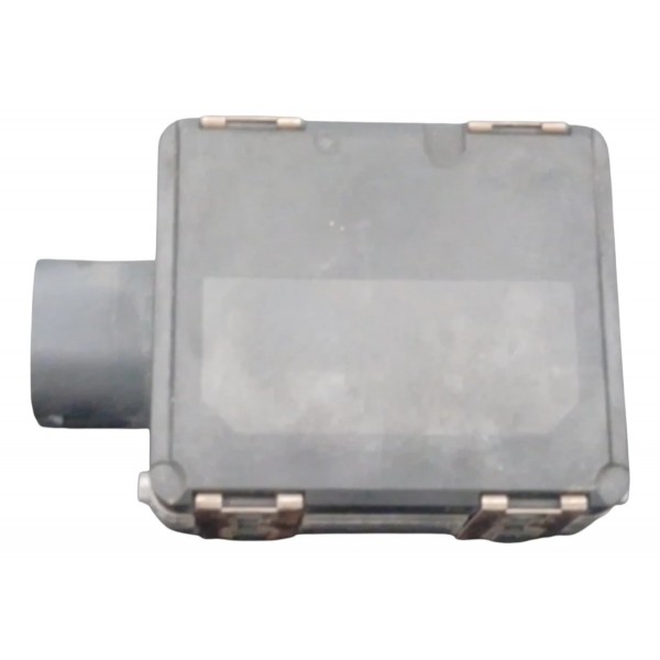Módulo Sensor De Radar Mercedes Gla 200 2019