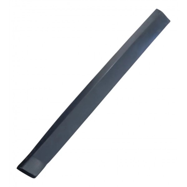 Aplique Moldura Lateral Dianteira Esquerdo Compass 2021